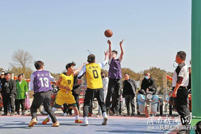 费尔明破门拉什福德建功 巴萨2-0联赛迎9连胜