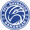 首尔FC
