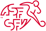奥卢