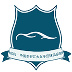 里尔