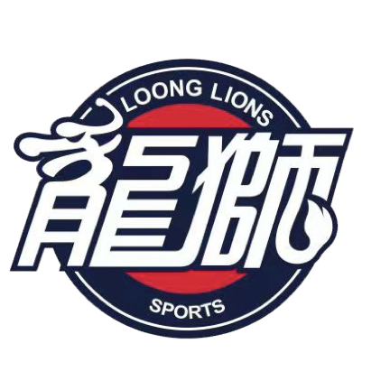 皇家贝蒂斯